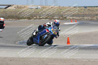 media/Aug-04-2024-TrackDaz (Sun) [[e1ff0814b6]]/Group A/1pm (Grapevine)/